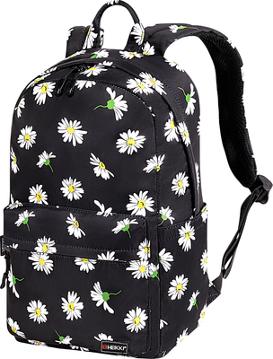 Рюкзак Heikki Camomile / 272525 - 