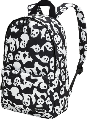 

Рюкзак, Pandas / 272544