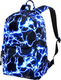 Рюкзак Heikki Lightning / 272530 - 
