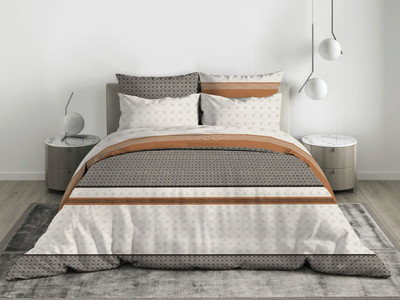 

Комплект постельного белья, Маттео 71220-1