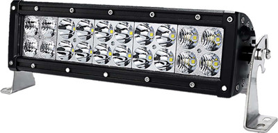 Фара автомобильная Aurora Light ALO-D1-10-P4E4D1 - 