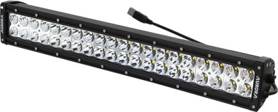 Фара автомобильная Aurora Light ALO-D1-20-P4E4D1 - 