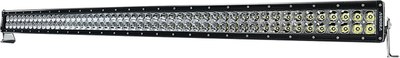 Фара автомобильная Aurora Light ALO-D1-50-P4E4D1 - 