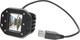 Фара автомобильная Aurora Light ALO-E-2-E12KR - 