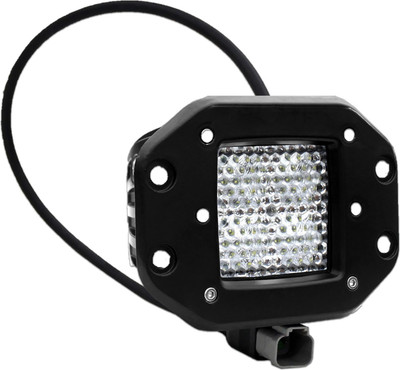Фара автомобильная Aurora Light ALO-EK-2-E4T - 