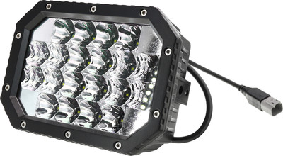 Фара автомобильная Aurora Light ALO-L-6-P7E7D1 - 