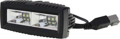 Фара автомобильная Aurora Light ALO-L-4-E13T - 
