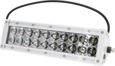 Фара автомобильная Aurora Light ALO-M-D1-10-P4E4D1 - 