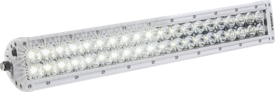 Фара автомобильная Aurora Light ALO-M-D1-20-P4E4D1 - 