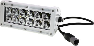 Фара автомобильная Aurora Light ALO-M-D1-6-P4E4D1 - 