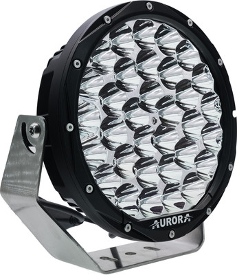 Фара автомобильная Aurora Light ALO-R-7-P7E7JH - 