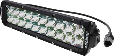 Фара автомобильная Aurora Light ALO-D5D1-10 - 