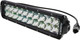 Фара автомобильная Aurora Light ALO-D5D1-10 -