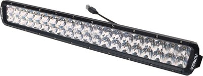 Фара автомобильная Aurora Light ALO-D5D1-20 - 