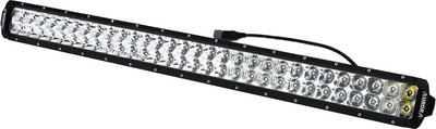 Фара автомобильная Aurora Light ALO-D5D1-30 - 