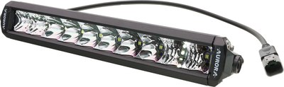 Фара автомобильная Aurora Light ALO-S5D1-10-H-P7E7J - 
