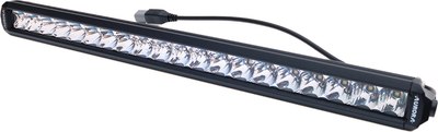 Фара автомобильная Aurora Light ALO-S5D1-20-H P7E7J - 