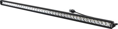 Фара автомобильная Aurora Light ALO-S5D1-40-H-P7E7J - 