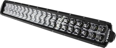 Фара автомобильная Aurora Light ALO-D5D1-20C - 