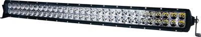 Фара автомобильная Aurora Light ALO-D5D1-30C - 