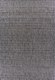 Циновка Merinos Kair S157-STAN-DARK GRAY (1х2) - 