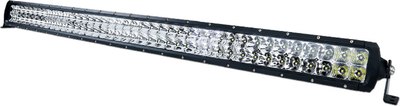 Фара автомобильная Aurora Light ALO-D5D1-40C - 