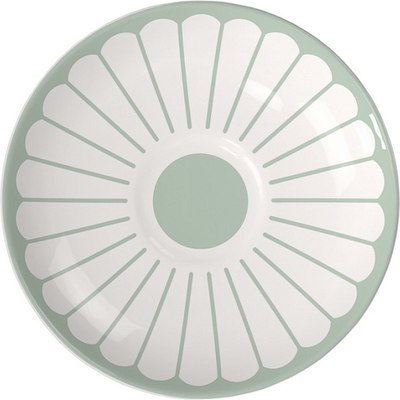 

Блюдце, Fleur Vert / 10-4550-1430