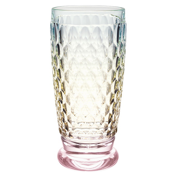 Стакан Villeroy & Boch Boston Pearl / 11-7333-0110