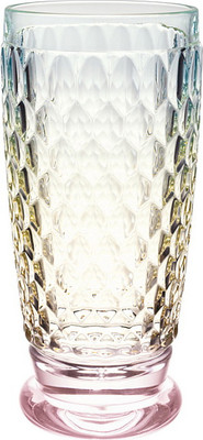 Стакан Villeroy & Boch Boston Pearl / 11-7333-0110 - 