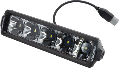 Фара автомобильная Aurora Light ALO-D6-10-P23H1 - 