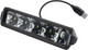 Фара автомобильная Aurora Light ALO-D6-10-P23H1 - 