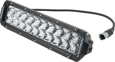 Фара автомобильная Aurora Light ALO-D5R-10 Red - 