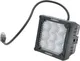 Фара автомобильная Aurora Light ALO-K-W-4-C27T3 4" -