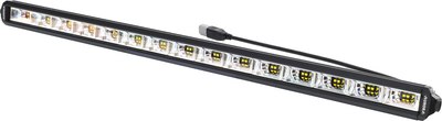 Фара автомобильная Aurora Light ALO-S5D1-30-H-E13J - 