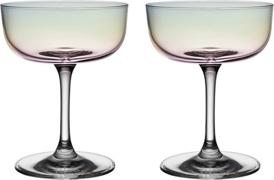 

Набор бокалов, Like Pearl / 19-5185-8210