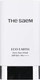 Стик солнцезащитный The Saem Vegan Eco Earth Zero Sun Stick (18г) - 