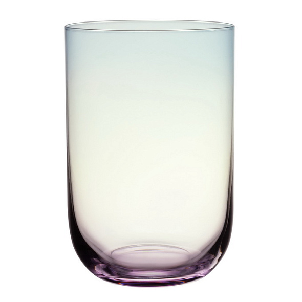 Набор стаканов Villeroy & Boch Like Pearl / 19-5185-8190 — фото 2