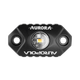 Фара автомобильная Aurora Light ALO-Y-2-H1 Amber+White - 