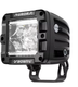 Фара автомобильная Aurora Light ALO-2-R9T3-Q-AD - 