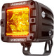 Фара автомобильная Aurora Light ALO-2-R9T3-AD - 