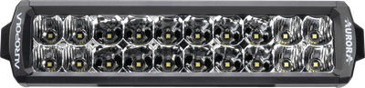 Фара автомобильная Aurora Light ALO-D6D1-10 - 