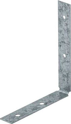 Скоба для плит Knauf Для ПГП / 345762 -