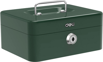 

Кэшбокс, T504