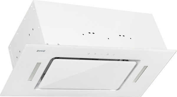 Купить Вытяжка скрытая ZORG Santa 1060 60 S в Солигорске