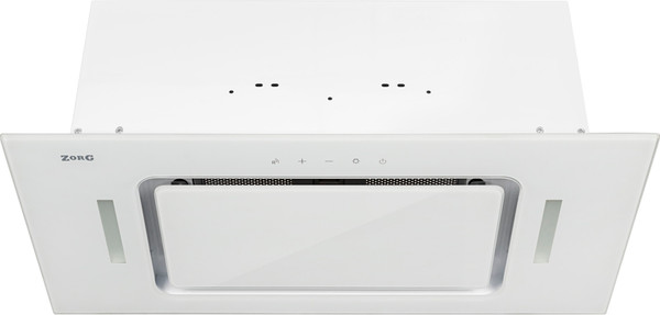 Купить Вытяжка скрытая ZORG Santa 1060 60 S в Солигорске