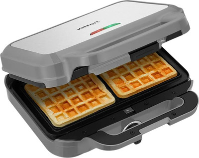 

Мультипекарь, КТ-5605