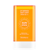 Стик солнцезащитный Deoproce UV Defence Silky Light Sun Stick Cream SPF50+ PA++++ (19г) - 