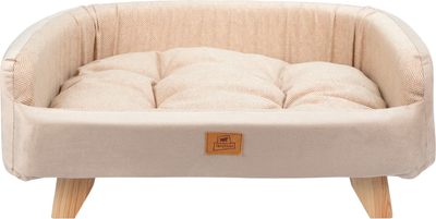 

Лежанка для животных, Yuki / 70028200