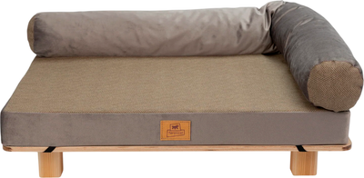 

Лежанка для животных, Haru / 70029100