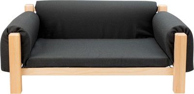 

Лежанка для животных, Mizu / 70030000